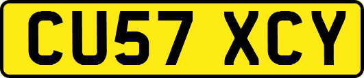 CU57XCY