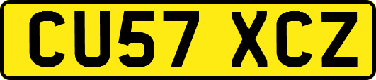 CU57XCZ
