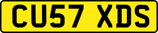 CU57XDS