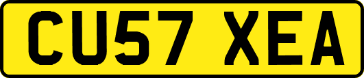 CU57XEA