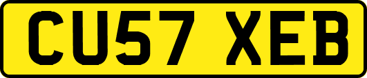 CU57XEB