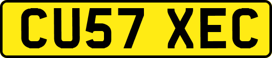 CU57XEC