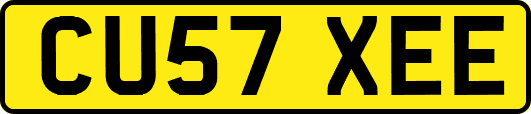 CU57XEE