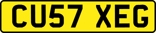 CU57XEG