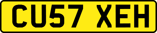 CU57XEH