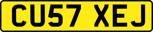 CU57XEJ