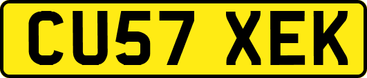 CU57XEK