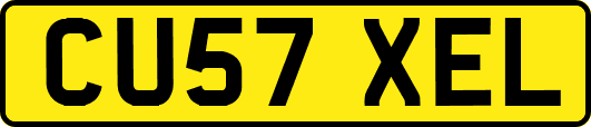 CU57XEL