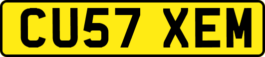 CU57XEM