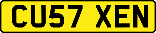 CU57XEN