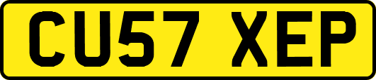 CU57XEP