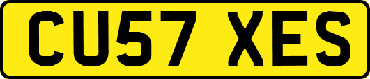 CU57XES