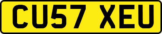 CU57XEU