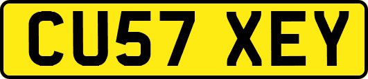 CU57XEY