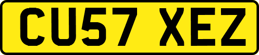 CU57XEZ