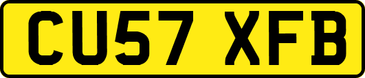 CU57XFB