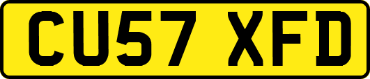 CU57XFD