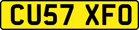 CU57XFO
