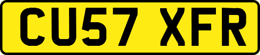 CU57XFR