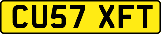 CU57XFT