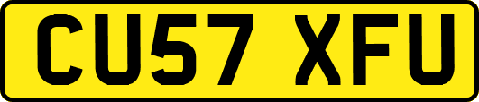 CU57XFU