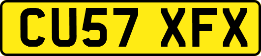 CU57XFX