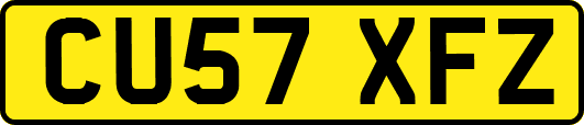 CU57XFZ