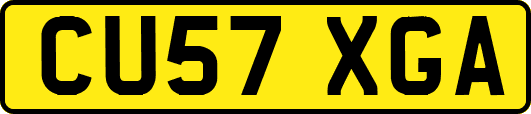 CU57XGA