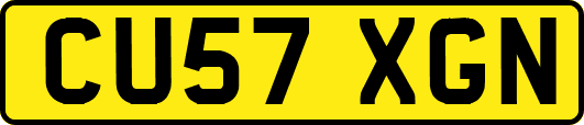 CU57XGN