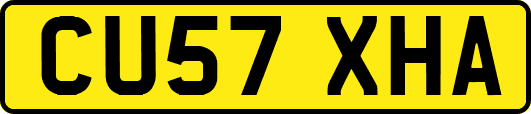 CU57XHA