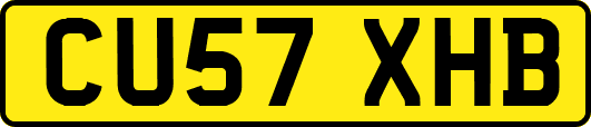 CU57XHB
