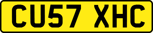 CU57XHC