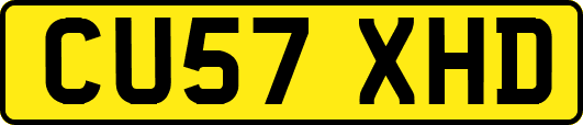 CU57XHD