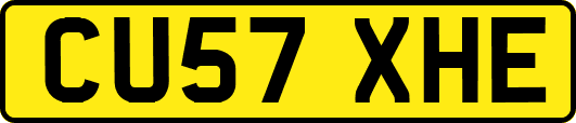 CU57XHE