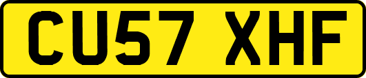 CU57XHF