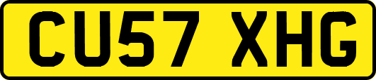CU57XHG