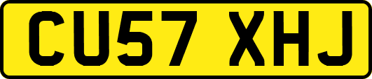 CU57XHJ