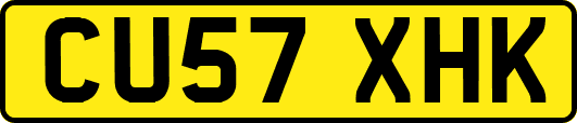 CU57XHK