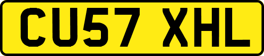 CU57XHL