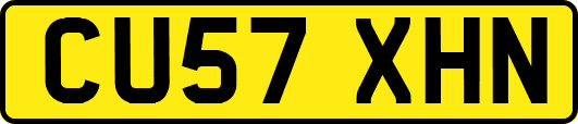 CU57XHN