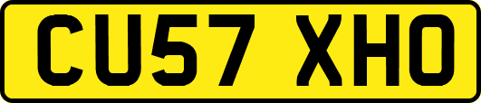 CU57XHO