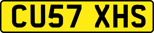 CU57XHS