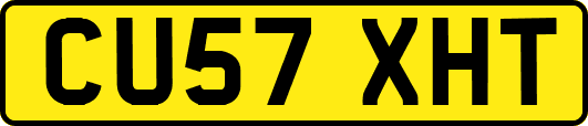 CU57XHT