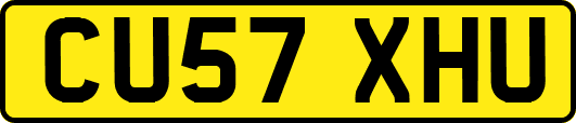 CU57XHU