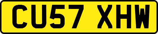 CU57XHW