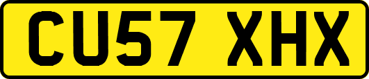 CU57XHX