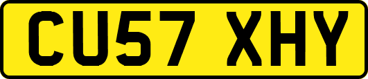 CU57XHY