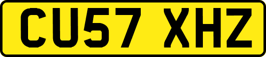 CU57XHZ