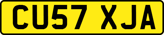 CU57XJA