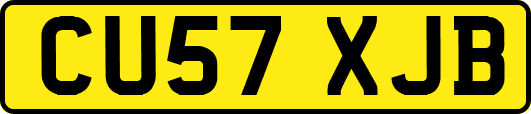 CU57XJB